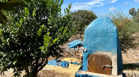 Photo 4 of Country house for sale in Plaza España, 13, Gibraleón, Huelva