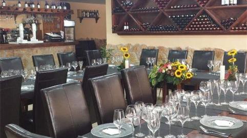 Photo 2 of Premises for sale in Calle Vicente Blasco Ibáñez, 14, Llandels, Castellón