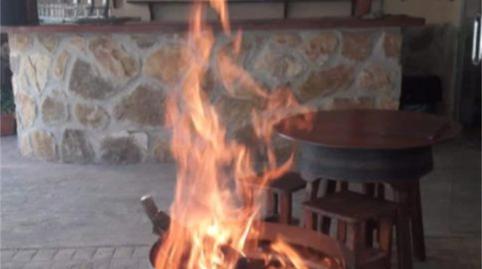 Photo 3 of Premises for sale in Calle Vicente Blasco Ibáñez, 14, Llandels, Castellón