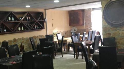 Photo 5 of Premises for sale in Calle Vicente Blasco Ibáñez, 14, Llandels, Castellón