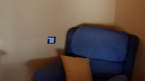 Foto 4 de Pis en venda a Rúa Perpetuo Socorro, 9, Paradai, Lugo Capital