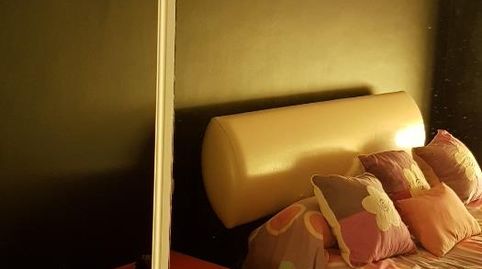 Foto 2 de Pis en venda a Rúa Perpetuo Socorro, 9, Paradai, Lugo Capital