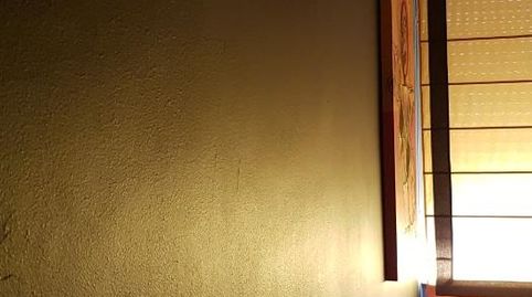 Foto 5 de Pis en venda a Rúa Perpetuo Socorro, 9, Paradai, Lugo Capital