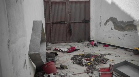 Casa o chalet en venta en Calle Portillejo, 7d, Tarazona de la Mancha, Albacete - imagen 5 Foto 5 de Casa o chalet en venta en Calle Portillejo, 7d, Tarazona de la Mancha, Albacete