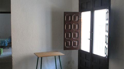 Photo 4 of Single-family semi-detached for sale in Calle Umbría, Alhama de Aragón, Zaragoza