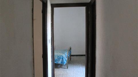 Photo 5 of Single-family semi-detached for sale in Calle Umbría, Alhama de Aragón, Zaragoza