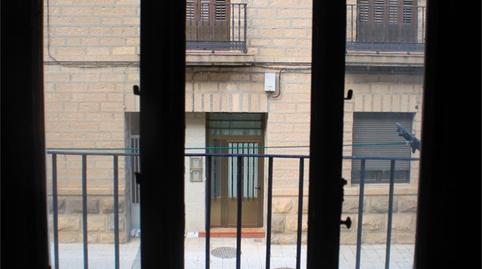 Photo 2 of Single-family semi-detached for sale in Calle Umbría, Alhama de Aragón, Zaragoza
