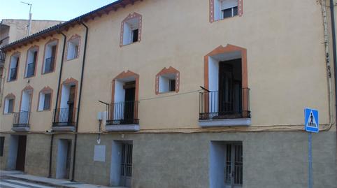 Photo 3 of Single-family semi-detached for sale in Calle Umbría, Alhama de Aragón, Zaragoza