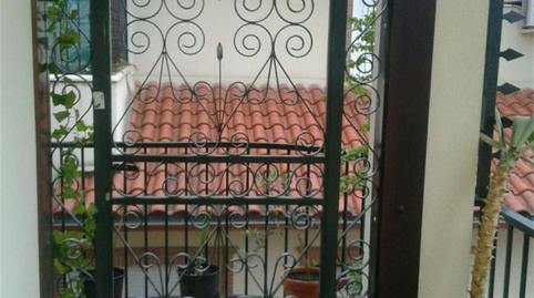 Flat for sale in Avenida Andalucía, 10, Atarfe, Granada - image 3 Photo 3 of Flat for sale in Avenida Andalucía, 10, Atarfe, Granada