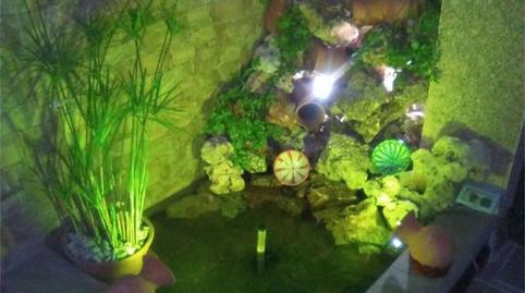 Flat for sale in Avenida Andalucía, 10, Atarfe, Granada - image 4 Photo 4 of Flat for sale in Avenida Andalucía, 10, Atarfe, Granada