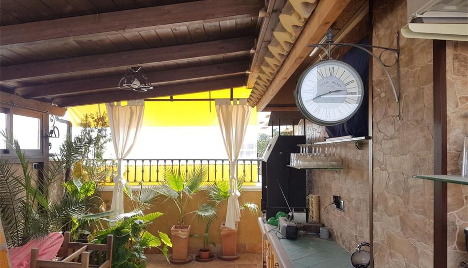 Flat for sale in Avenida Andalucía, 10, Atarfe, Granada - image 1 Photo 1 of Flat for sale in Avenida Andalucía, 10, Atarfe, Granada