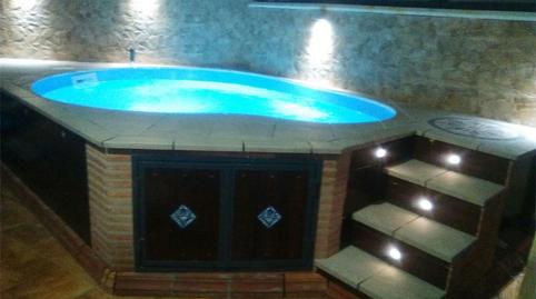 Flat for sale in Avenida Andalucía, 10, Atarfe, Granada - image 5 Photo 5 of Flat for sale in Avenida Andalucía, 10, Atarfe, Granada