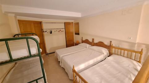 Foto 4 de Dúplex en venda a Avenida de la Canaliega, 6a, El Rocío, Huelva