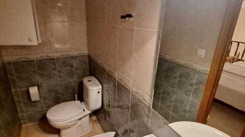 Foto 5 de Dúplex en venda a Avenida de la Canaliega, 6a, El Rocío, Huelva