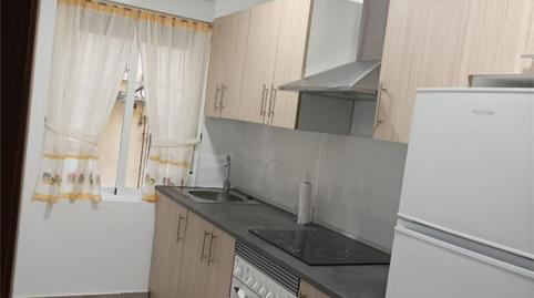 Pis en venda a Calle Bailén, 6d, Úbeda, Jaén - imatge 2 Foto 2 de Pis en venda a Calle Bailén, 6d, Úbeda, Jaén