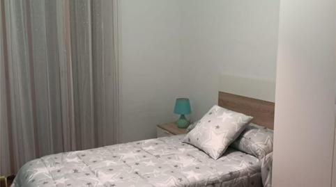 Pis en venda a Calle Bailén, 6d, Úbeda, Jaén - imatge 3 Foto 3 de Pis en venda a Calle Bailén, 6d, Úbeda, Jaén