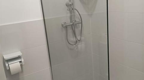 Pis en venda a Calle Bailén, 6d, Úbeda, Jaén - imatge 4 Foto 4 de Pis en venda a Calle Bailén, 6d, Úbeda, Jaén