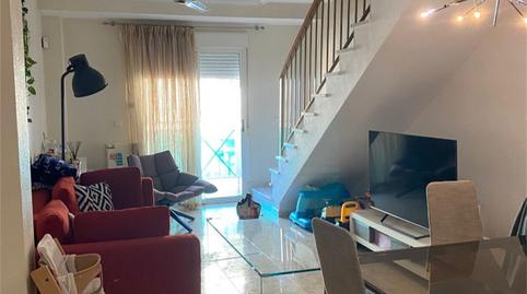 Attic for sale in Guardamar Playa, Alicante - image 4 Photo 4 of Attic for sale in Guardamar Playa, Alicante