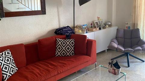 Attic for sale in Guardamar Playa, Alicante - image 2 Photo 2 of Attic for sale in Guardamar Playa, Alicante