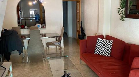 Attic for sale in Guardamar Playa, Alicante - image 3 Photo 3 of Attic for sale in Guardamar Playa, Alicante