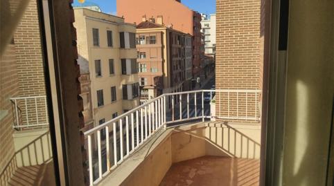 Photo 4 of Flat for sale in Avenida de Portugal, 11, Candelaria - Peña de Francia, Zamora