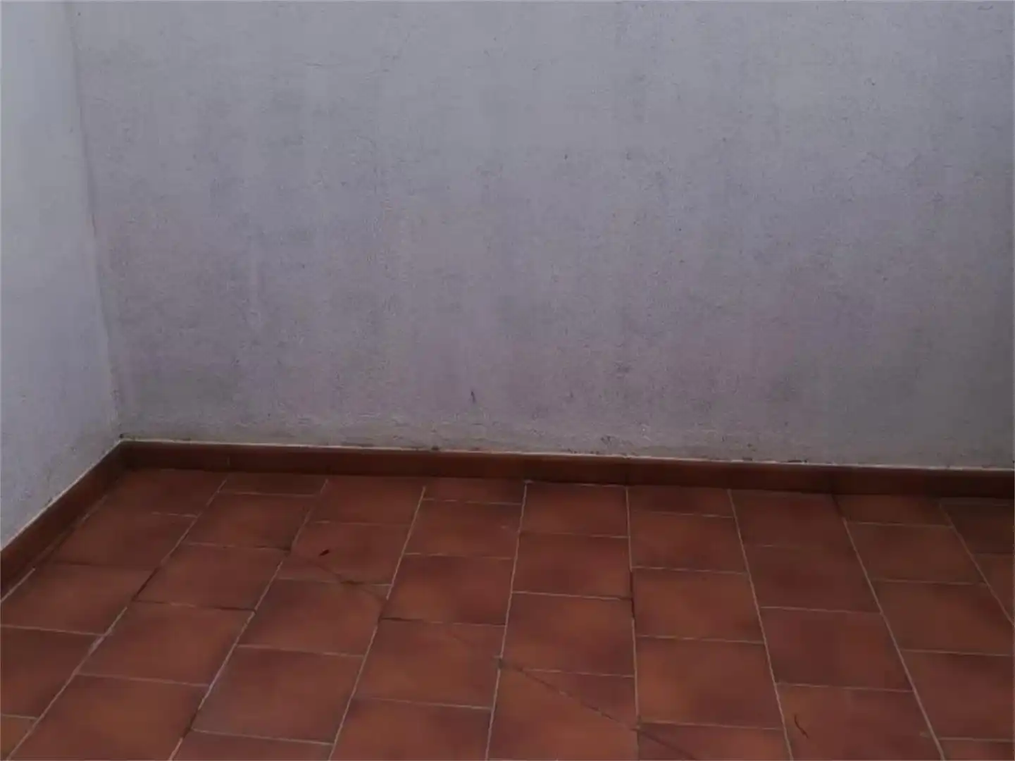 Balcony of Flat for sale in Cuacos de Yuste  with Terrace and Balcony