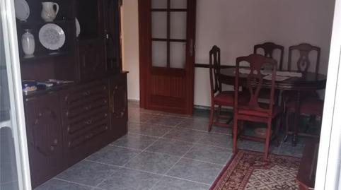 Flat for sale in Calle Felipe II, 18a, Cuacos de Yuste, Cáceres - image 5 Photo 5 of Flat for sale in Calle Felipe II, 18a, Cuacos de Yuste, Cáceres