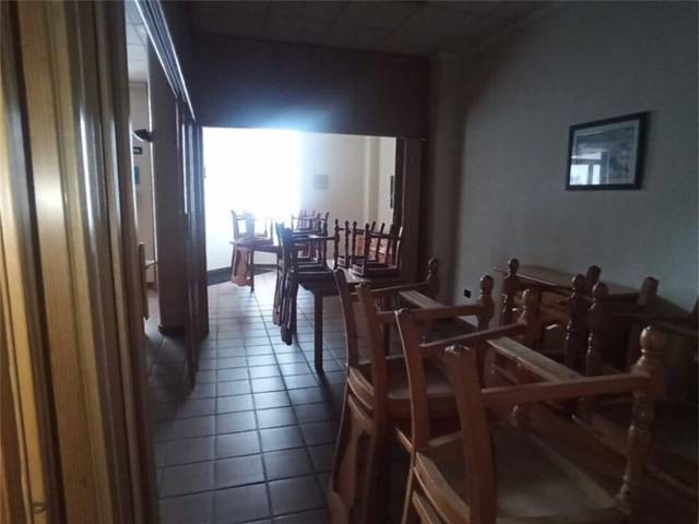 Local comercial en Alquiler en Avenida de Castellón, 42 en L'Alcora