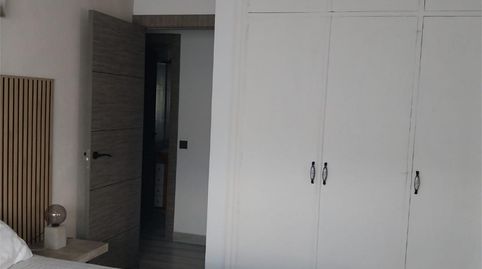 Foto 3 de Casa o chalet en venta en Avenida Castillo de Escalona, 401, Escalona, Toledo