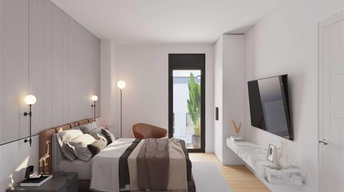 Photo 4 from new construction home in Flat for sale in Calle Pau Casals , 41, Centre, Barcelona