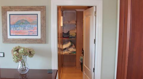 Photo 2 of Single-family semi-detached for sale in Calle Médico Federico Martínez Pérez, Campo Alto - Club de Campo, Alicante