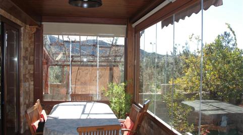 Photo 3 of Single-family semi-detached for sale in Calle Médico Federico Martínez Pérez, Campo Alto - Club de Campo, Alicante