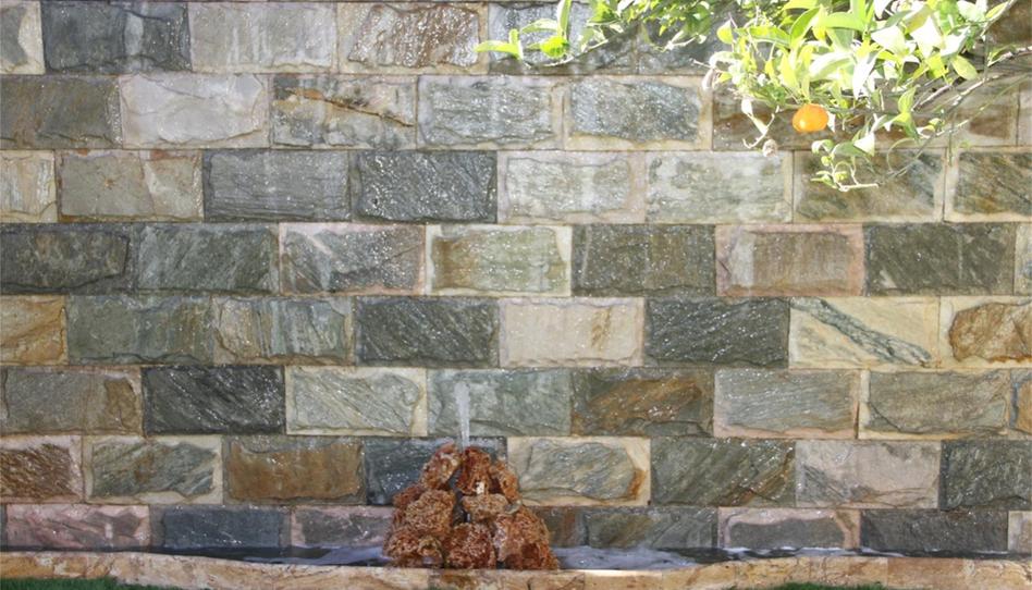 Photo 1 of Single-family semi-detached for sale in Calle Médico Federico Martínez Pérez, Campo Alto - Club de Campo, Alicante