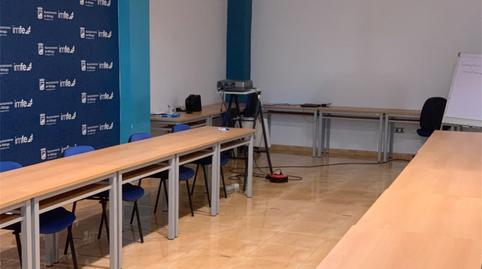 Premises to rent in Calle Picacho, La Victoria, Málaga - image 3 Photo 3 of Premises to rent in Calle Picacho, La Victoria, Málaga