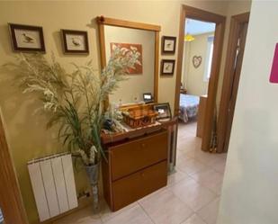 Flat for sale in  Logroño