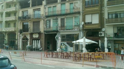 Casa adosada en venda a Avinguda Comtes de Pallars, 32, Sort, Lleida - imatge 4 Foto 4 de Casa adosada en venda a Avinguda Comtes de Pallars, 32, Sort, Lleida