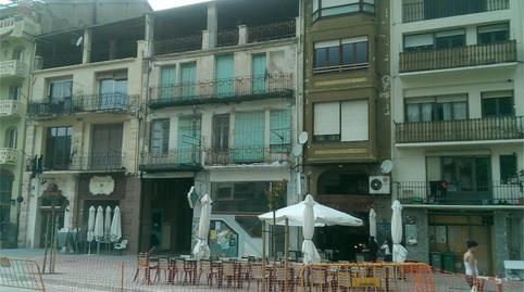 Casa adosada en venda a Avinguda Comtes de Pallars, 32, Sort, Lleida - imatge 3 Foto 3 de Casa adosada en venda a Avinguda Comtes de Pallars, 32, Sort, Lleida