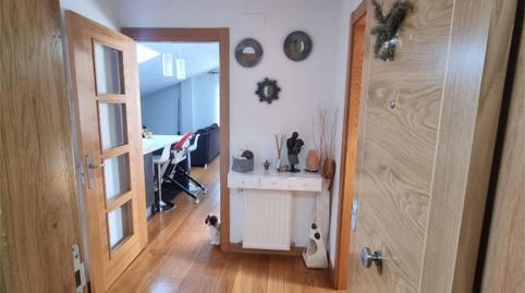 Foto 2 von Wohnung zum Verkauf in Calle Elbarren, 72, Leitza, Navarra