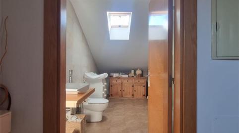 Foto 3 von Wohnung zum Verkauf in Calle Elbarren, 72, Leitza, Navarra