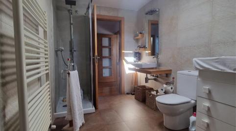 Foto 4 von Wohnung zum Verkauf in Calle Elbarren, 72, Leitza, Navarra