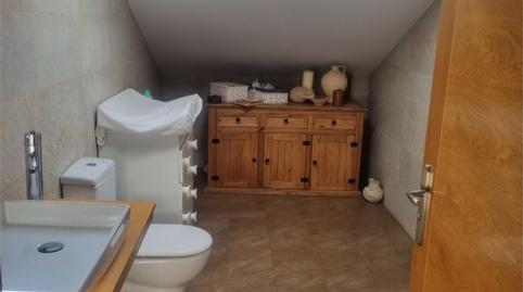 Foto 5 von Wohnung zum Verkauf in Calle Elbarren, 72, Leitza, Navarra