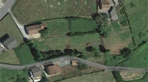 Constructible Land for sale in As-249, Carbayin - Lieres - Valdesoto, Asturias - image 3 Photo 3 of Constructible Land for sale in As-249, Carbayin - Lieres - Valdesoto, Asturias