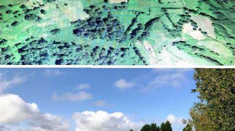 Constructible Land for sale in As-249, Carbayin - Lieres - Valdesoto, Asturias - image 5 Photo 5 of Constructible Land for sale in As-249, Carbayin - Lieres - Valdesoto, Asturias