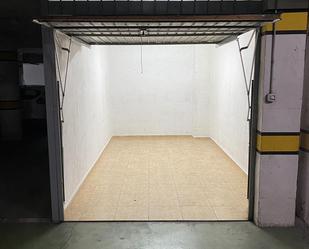 Garage for sale in Ronda