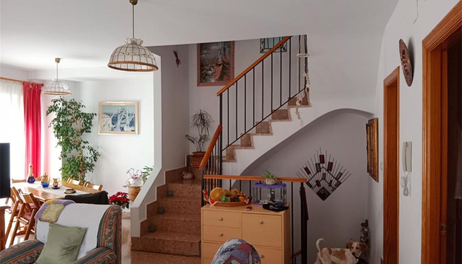 Pis en venda a Avenida Fabián Ribes, 17b, Vilafamés, Castellón - imatge 1 Foto 1 de Pis en venda a Avenida Fabián Ribes, 17b, Vilafamés, Castellón