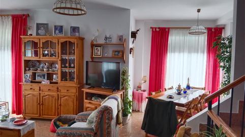 Pis en venda a Avenida Fabián Ribes, 17b, Vilafamés, Castellón - imatge 2 Foto 2 de Pis en venda a Avenida Fabián Ribes, 17b, Vilafamés, Castellón