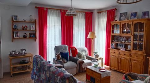 Pis en venda a Avenida Fabián Ribes, 17b, Vilafamés, Castellón - imatge 3 Foto 3 de Pis en venda a Avenida Fabián Ribes, 17b, Vilafamés, Castellón