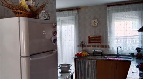 Pis en venda a Avenida Fabián Ribes, 17b, Vilafamés, Castellón - imatge 4 Foto 4 de Pis en venda a Avenida Fabián Ribes, 17b, Vilafamés, Castellón