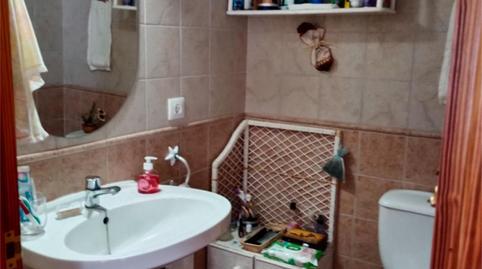 Pis en venda a Avenida Fabián Ribes, 17b, Vilafamés, Castellón - imatge 5 Foto 5 de Pis en venda a Avenida Fabián Ribes, 17b, Vilafamés, Castellón