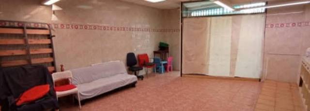 Local comercial en Venta en Camí Pont del Diable, 3C en Sant Pere i Sant Pau